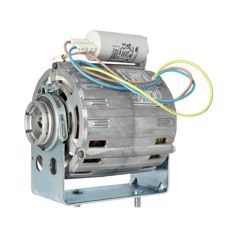 IBERITAL PUMP MOTOR 2/3 GRP
