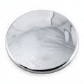IBERITAL CHROME CAP ONLY