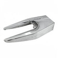 MAZZER GRINDER TELESCOPIC FORK LONG