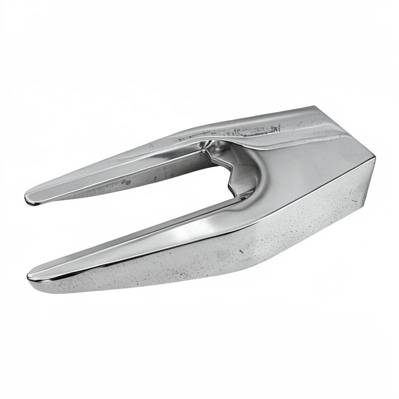 MAZZER GRINDER TELESCOPIC FORK LONG