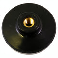 MACAP 51MM TELESCOPIC TAMPER PRESS