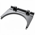 GAGGIA GD PLASTIC GROUP COVE
