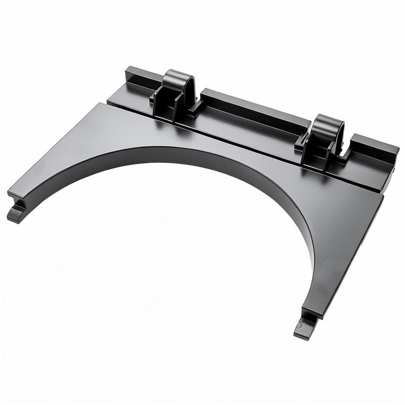 GAGGIA GD PLASTIC GROUP COVE