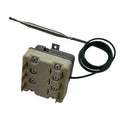 ELEMENT PROTECTION THERMOSTAT