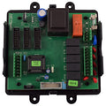 GAGGIA 2/3 GRP PCB 9.5.25.10G