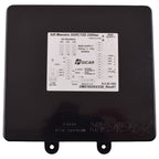GAGGIA 2/3 GRP PCB 9.5.25.10G