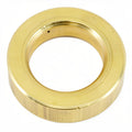 COPPER GASKET 18 X 11.4 X 4.4MM