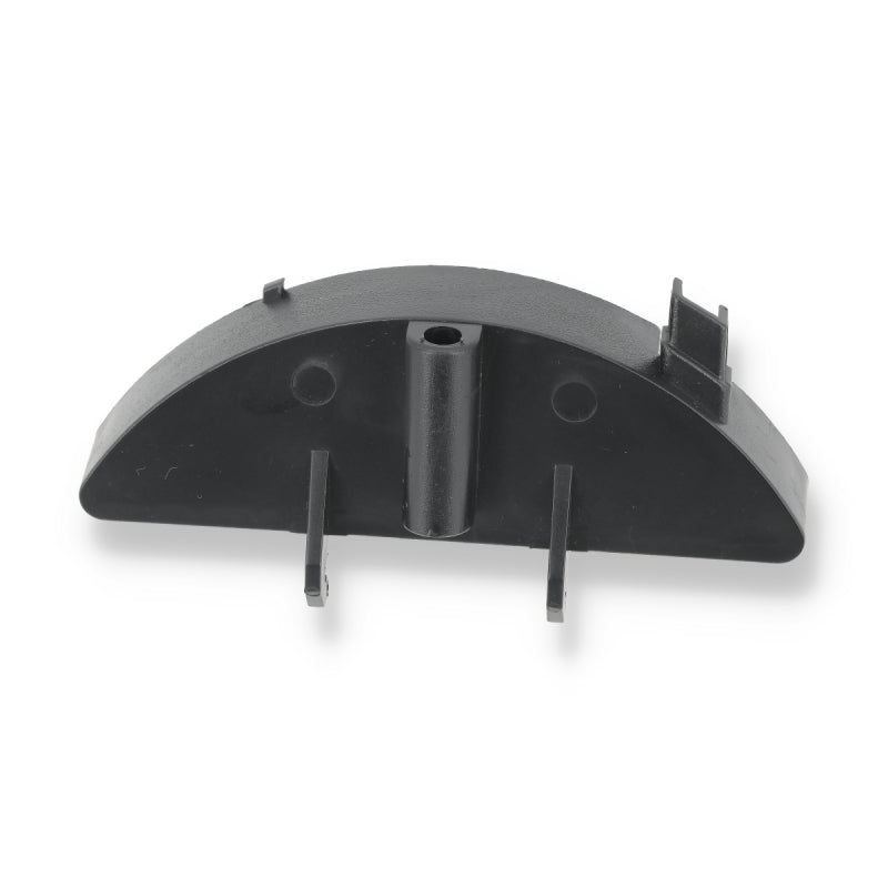 CIMBALI MAGNUM DOSER MICROSWITCH BOX
