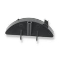 CIMBALI MAGNUM DOSER MICROSWITCH BOX
