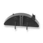 CIMBALI MAGNUM DOSER MICROSWITCH BOX