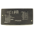 RENEKA VIVA S 3 GRP PCB