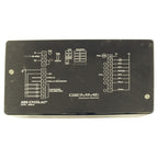RENEKA VIVA S 3 GRP PCB