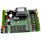 RENEKA VIVA S 3 GRP PCB