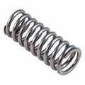 BRASILIA EXPANSION VALVE SPRING