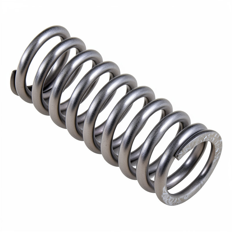 BRASILIA EXPANSION VALVE SPRING