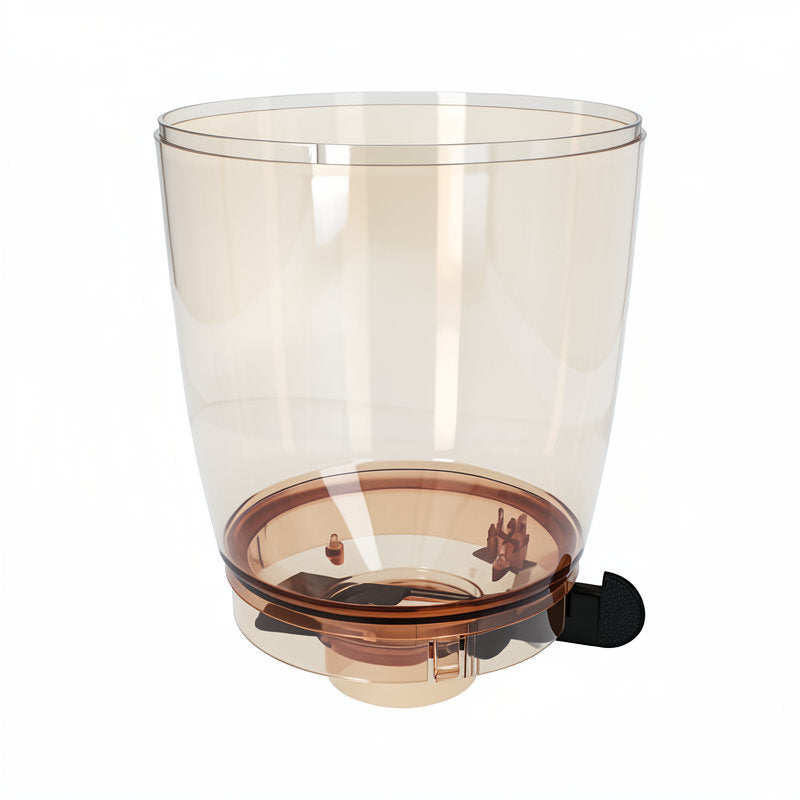 CIMBALI MD / MAGNUM HOPPER