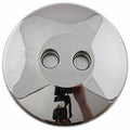 CIMBALI MD / MAGNUM HOPPER LID