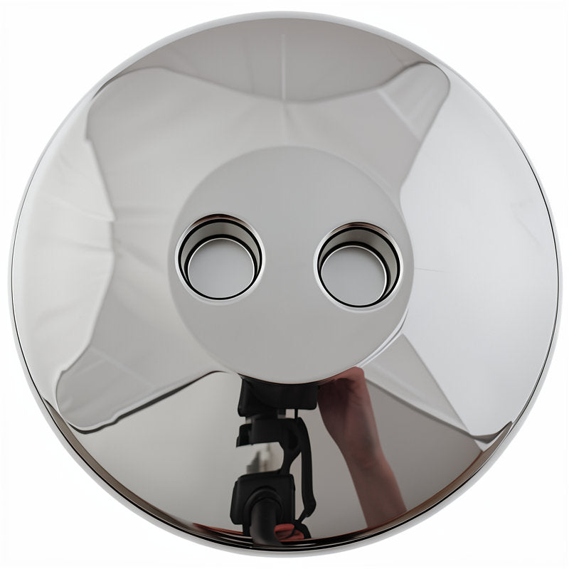 CIMBALI MD / MAGNUM HOPPER LID