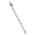 FAEMA E61 STEAM TUBE