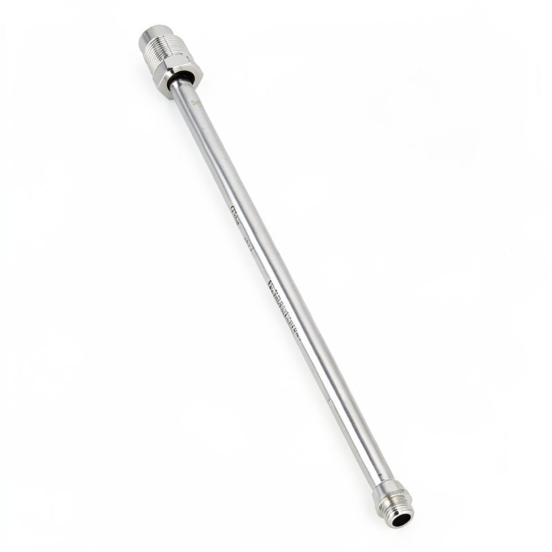 FAEMA E61 STEAM TUBE