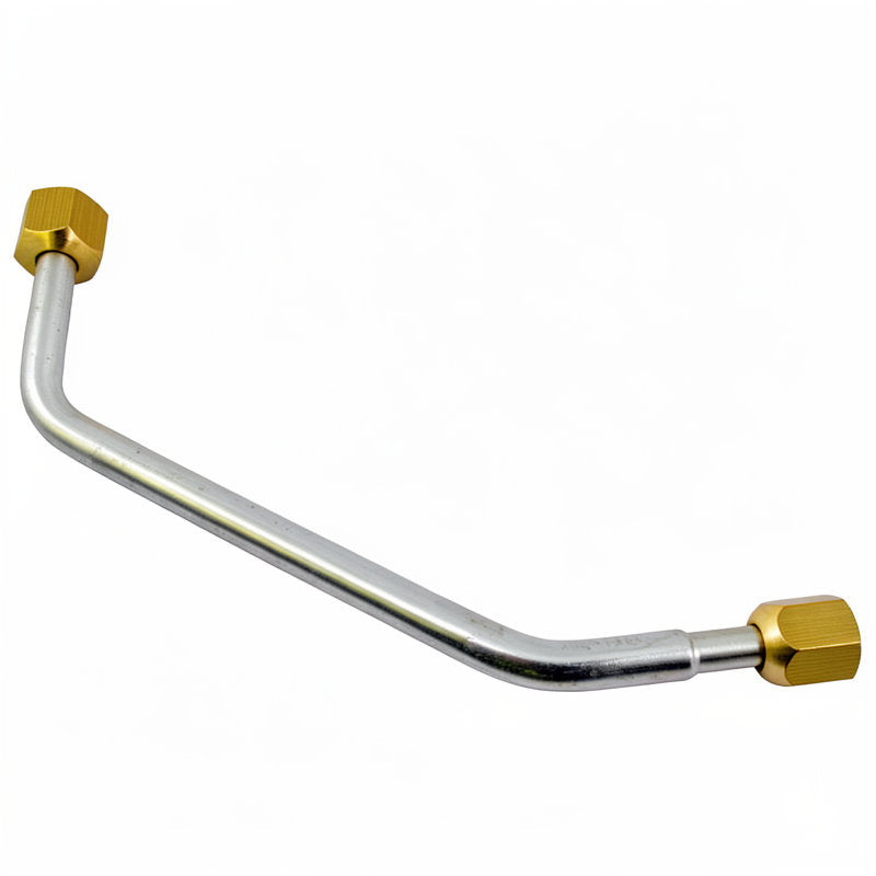 LA SAN MARCO UPPER LEVER PIPE 105 3/4 GRP