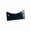 CUNILL MICROSWITCH LID