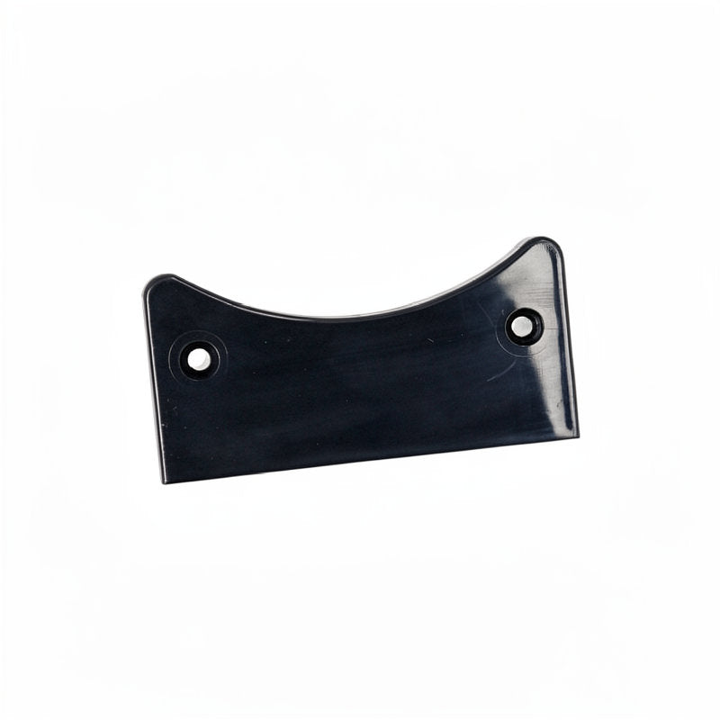 CUNILL MICROSWITCH LID