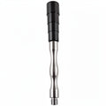 LEVER MACHINE ARM