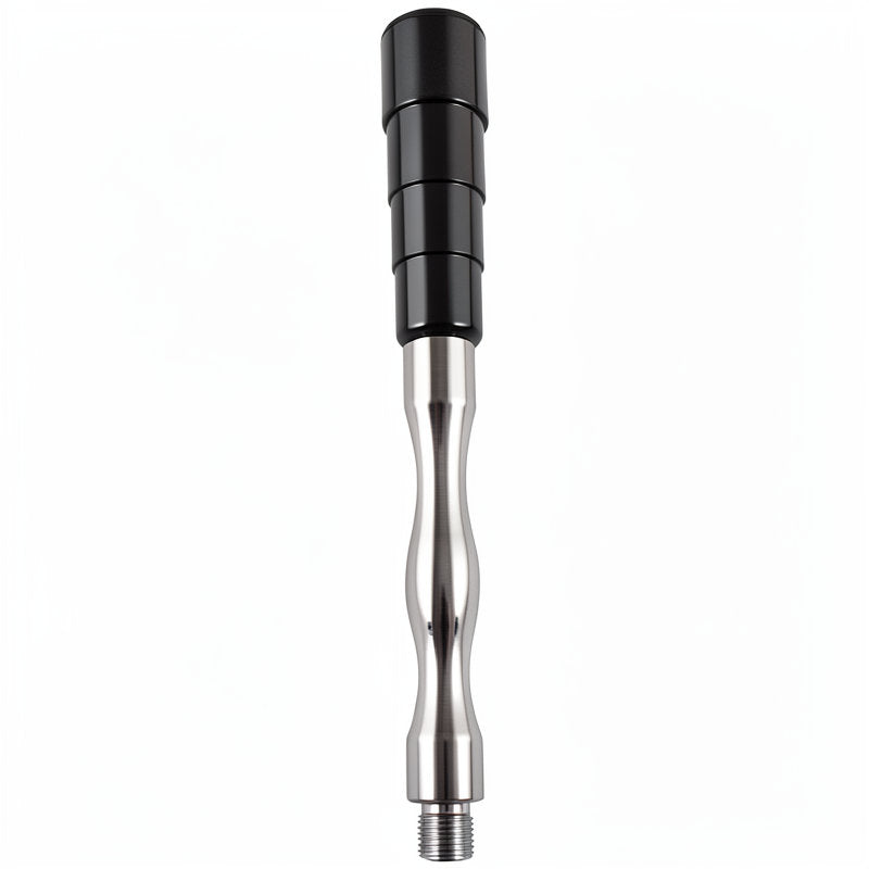 LEVER MACHINE ARM