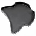 MACAP COFFEE TRAY - M7