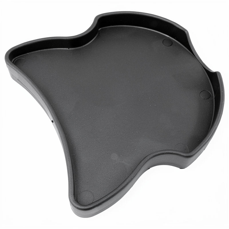 MACAP COFFEE TRAY - M7