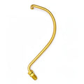 IBERITAL RH/CENTRAL RETURN PIPE