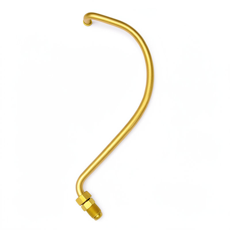 IBERITAL RH/CENTRAL RETURN PIPE