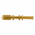 IBERITAL STEAM VALVE SHAFT ROD
