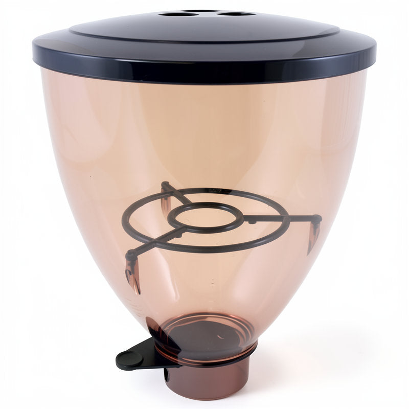 MACAP M5 GRINDER HOPPER 0.6KG