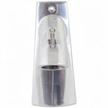 MACAP GRINDER COFFEE SPOUT - MC7