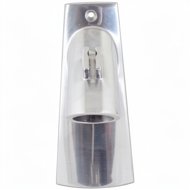 MACAP GRINDER COFFEE SPOUT - MC7