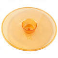 CUNILL MC11 HOPPER LID NEW STYLE