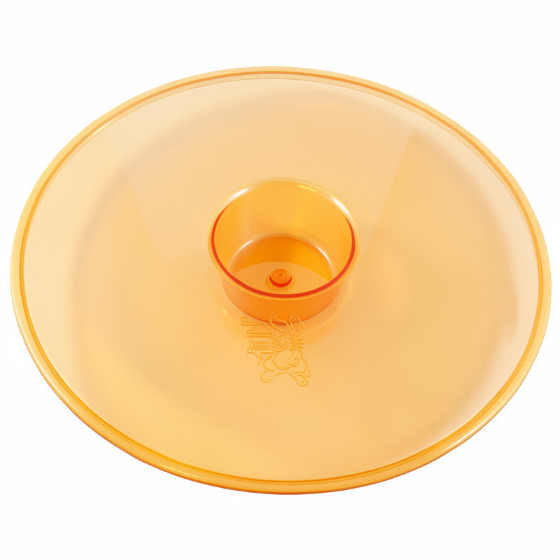 CUNILL MC11 HOPPER LID NEW STYLE