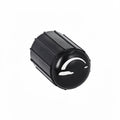 LA SPAZIALE S3 STEAM VALVE KNOB