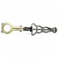 CUNILL DOSER HANDLE NEW STYLE