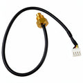 FUTURMAT TEMPERATURE PROBE - F3