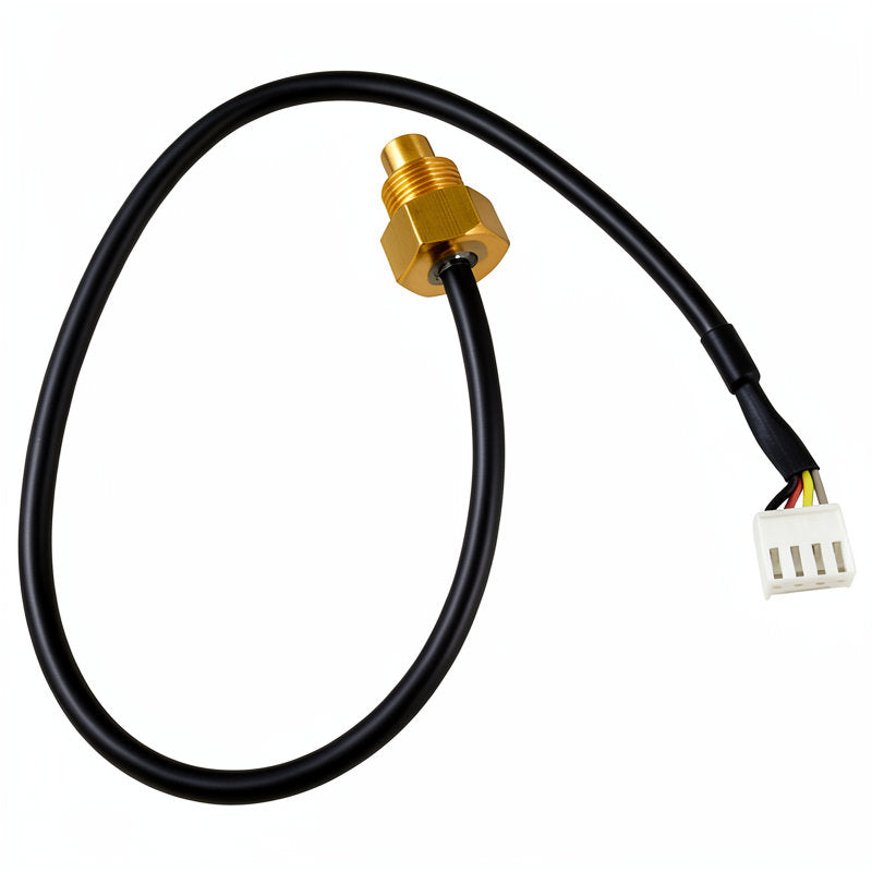 FUTURMAT TEMPERATURE PROBE - F3