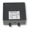 BRASILIA ROMA 2 GRP PCB 9.5.22.58G00