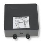 BRASILIA ROMA 2 GRP PCB 9.5.22.58G00
