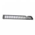 IBERITAL 3 GRP EXPRESSION DRIP TRAY GRILL