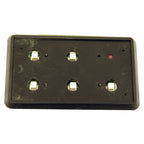 FUTURMAT TOUCHPANEL