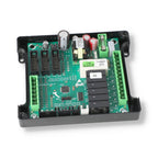 MAGISTER PCB 2/3 GRP 9.5.22.89G00