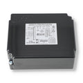 MAGISTER PCB 2/3 GRP 9.5.22.89G00