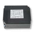 MAGISTER PCB 2/3 GRP 9.5.22.89G00